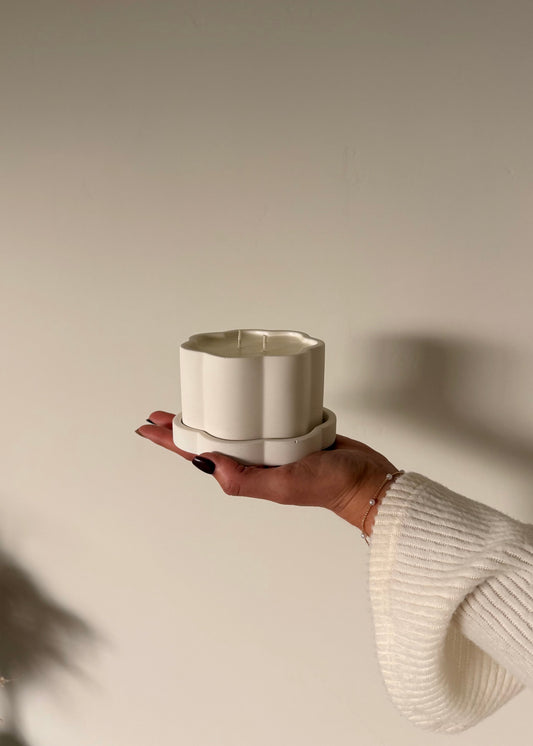 11 oz vessel