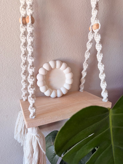 Bubble Tray