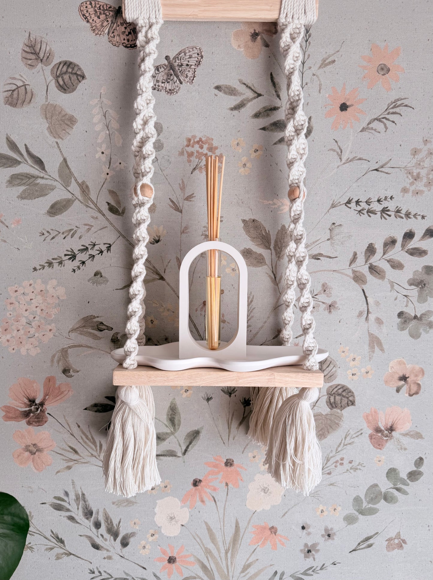 Arch Reed Diffuser
