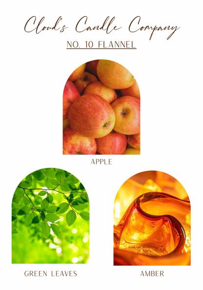 Fall Discovery Box