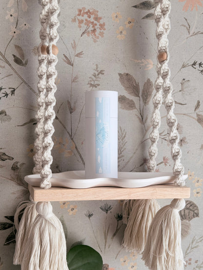 Arch Wax Warmer