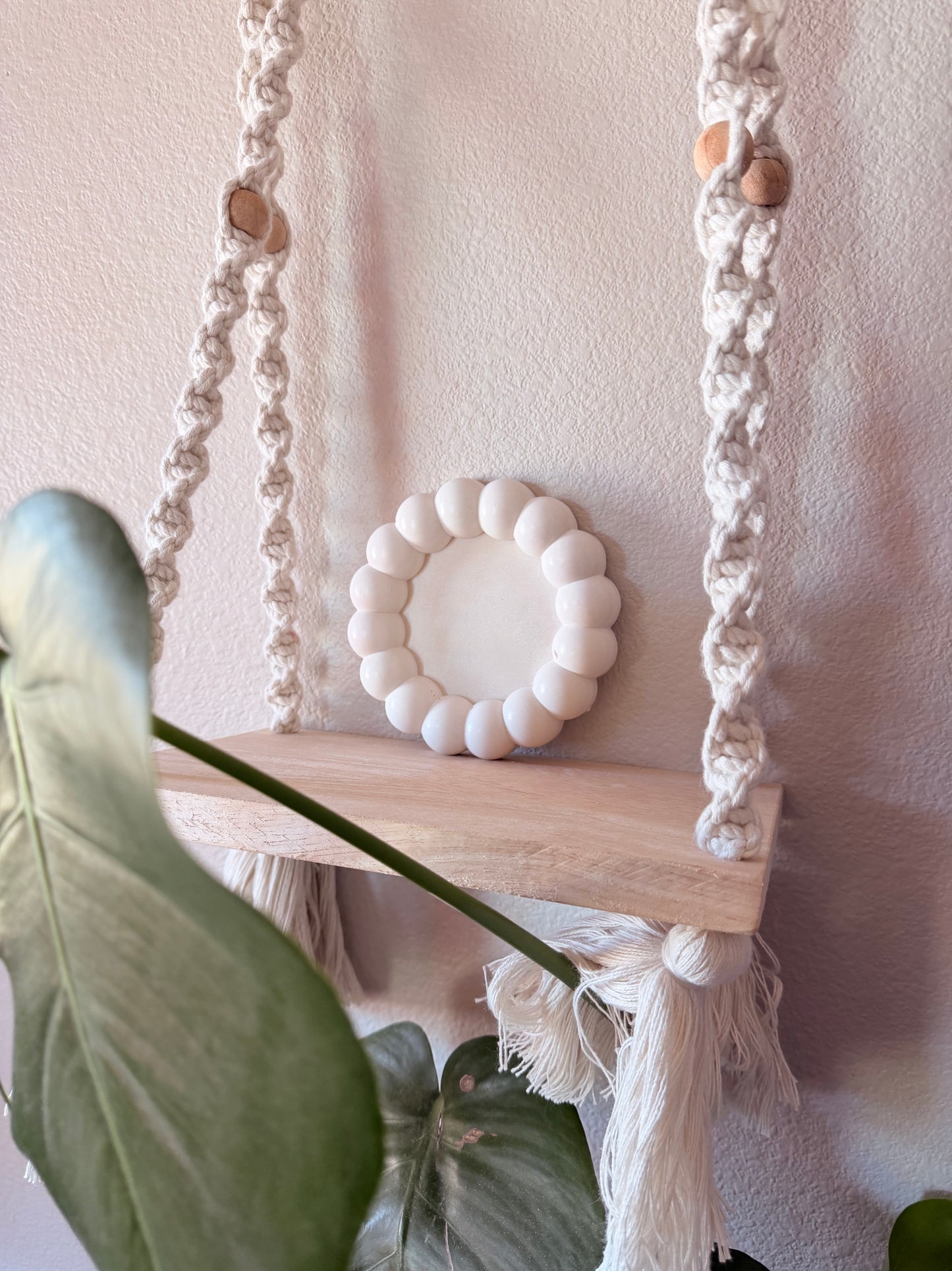 Bubble Tray