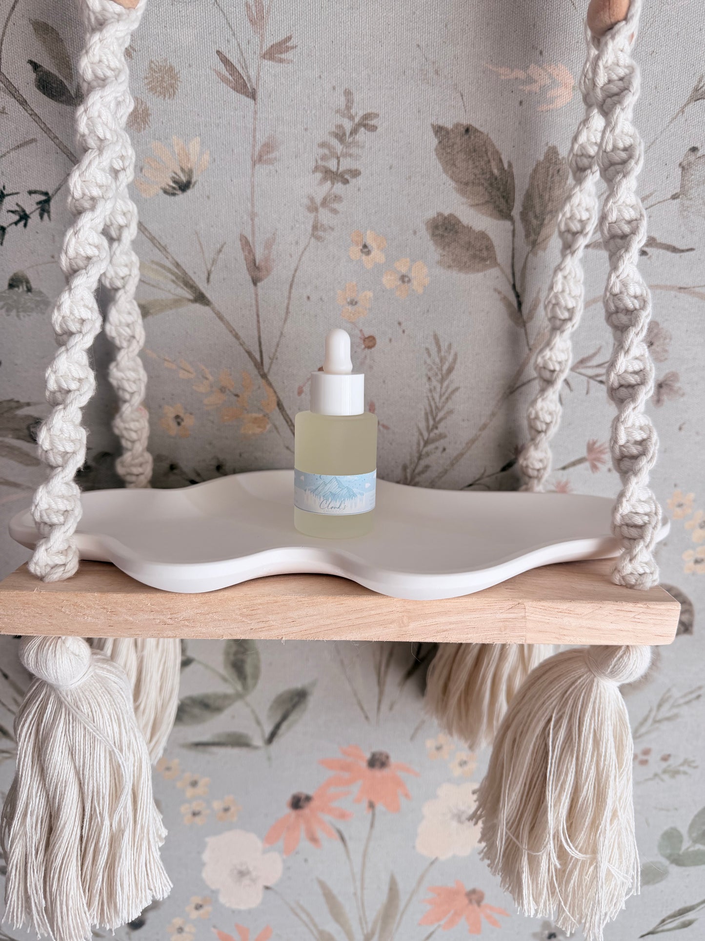 Diffuser Refills