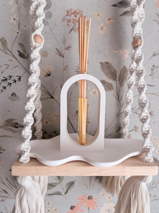 Arch Reed Diffuser