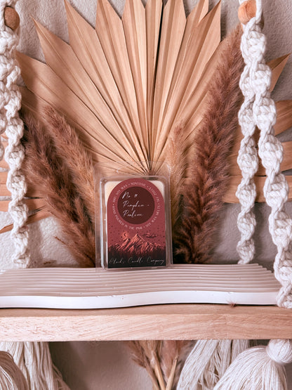 Wax Melts