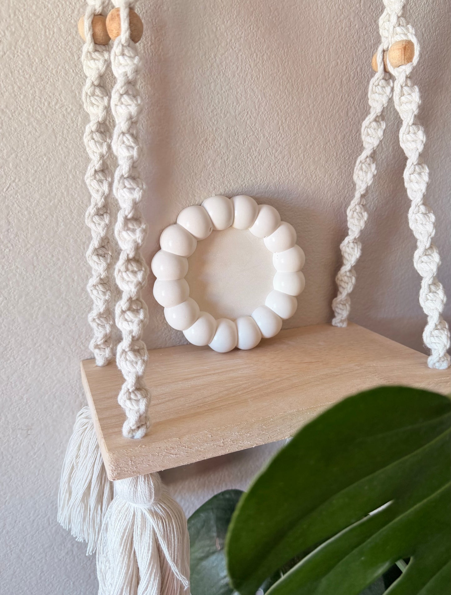 Bubble Tray