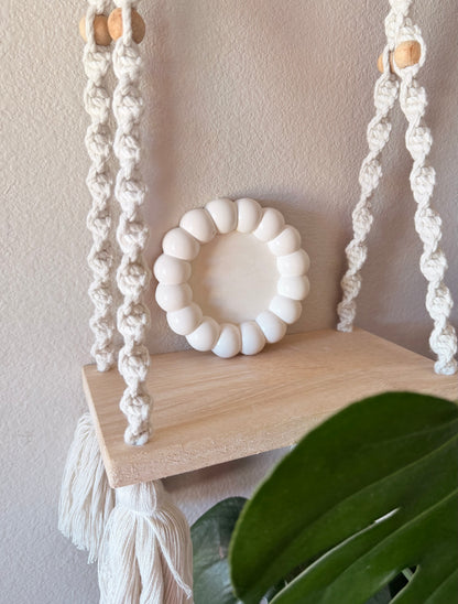 Bubble Tray