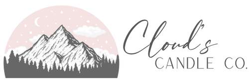 Cloud's Candle Co.